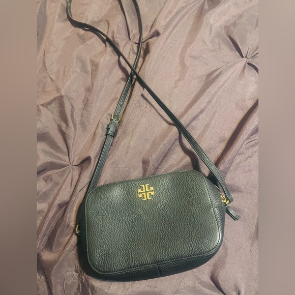 Tory Burch Crossbody - Picture 3 of 8